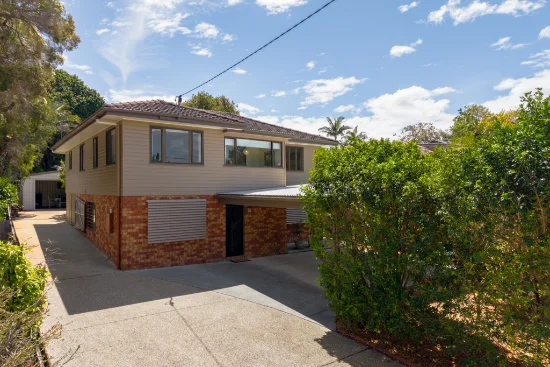 45 Hulme Street, Virginia, Qld 4014