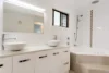 45 Hulme Street, Virginia, Qld 4014-Image