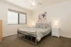 45 Hulme Street, Virginia, Qld 4014-Image