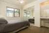 45 Hulme Street, Virginia, Qld 4014-Image