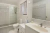 45 Hulme Street, Virginia, Qld 4014-Image