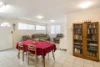 45 Hulme Street, Virginia, Qld 4014-Image