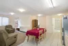 45 Hulme Street, Virginia, Qld 4014-Image