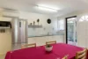 45 Hulme Street, Virginia, Qld 4014-Image
