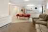 45 Hulme Street, Virginia, Qld 4014-Image