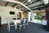 45 Hulme Street, Virginia, Qld 4014-Image
