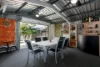45 Hulme Street, Virginia, Qld 4014-Image