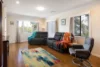 45 Hulme Street, Virginia, Qld 4014-Image