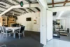 45 Hulme Street, Virginia, Qld 4014-Image