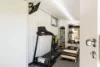 45 Hulme Street, Virginia, Qld 4014-Image