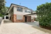 45 Hulme Street, Virginia, Qld 4014-Image
