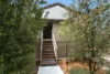 45 Hulme Street, Virginia, Qld 4014-Image