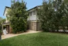 45 Hulme Street, Virginia, Qld 4014-Image