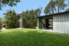 45 Hulme Street, Virginia, Qld 4014-Image