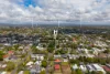 45 Hulme Street, Virginia, Qld 4014-Image
