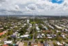 45 Hulme Street, Virginia, Qld 4014-Image