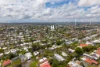 45 Hulme Street, Virginia, Qld 4014-Image