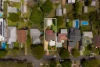 45 Hulme Street, Virginia, Qld 4014-Image