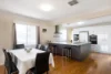 45 Hulme Street, Virginia, Qld 4014-Image
