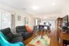 45 Hulme Street, Virginia, Qld 4014-Image