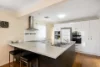 45 Hulme Street, Virginia, Qld 4014-Image
