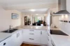 45 Hulme Street, Virginia, Qld 4014-Image