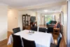 45 Hulme Street, Virginia, Qld 4014-Image