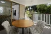 45 Hulme Street, Virginia, Qld 4014-Image
