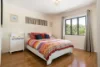 45 Hulme Street, Virginia, Qld 4014-Image