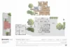 45 Hulme Street, Virginia, Qld 4014-Floorplan