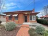 45 Hume Street, Goulburn, NSW 2580