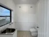 45 Hume Street, Goulburn, NSW 2580-Image