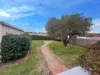 45 Hume Street, Goulburn, NSW 2580-Image