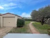 45 Hume Street, Goulburn, NSW 2580-Image