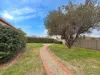45 Hume Street, Goulburn, NSW 2580-Image