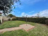 45 Hume Street, Goulburn, NSW 2580-Image