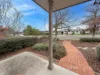 45 Hume Street, Goulburn, NSW 2580-Image