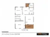 45 Hume Street, Goulburn, NSW 2580-Image
