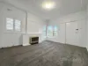45 Hume Street, Goulburn, NSW 2580-Image
