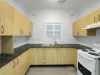 45 Hume Street, Goulburn, NSW 2580-Image