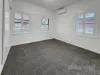 45 Hume Street, Goulburn, NSW 2580-Image