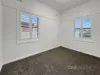 45 Hume Street, Goulburn, NSW 2580-Image