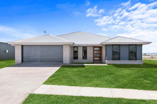 45 Humpback Circuit, Booral QLD 4655-Image