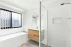 45 Humpback Circuit, Booral QLD 4655-Image