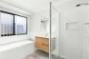 45 Humpback Circuit, Booral QLD 4655-Image