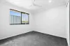 45 Humpback Circuit, Booral QLD 4655-Image