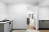 45 Humpback Circuit, Booral QLD 4655-Image