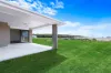 45 Humpback Circuit, Booral QLD 4655-Image