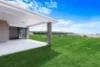 45 Humpback Circuit, Booral QLD 4655-Image