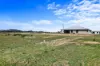 45 Humpback Circuit, Booral QLD 4655-Image